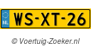 WSXT26