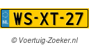 WSXT27