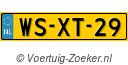 WSXT29