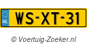 WSXT31