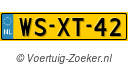WSXT42