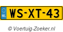 WSXT43
