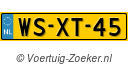 WSXT45