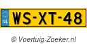 WSXT48