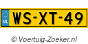 WSXT49