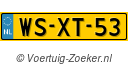 WSXT53