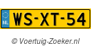 WSXT54