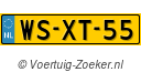 WSXT55