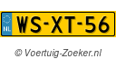 WSXT56