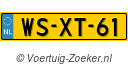 WSXT61