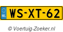WSXT62