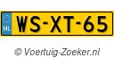 WSXT65
