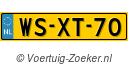 WSXT70