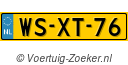 WSXT76