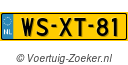 WSXT81