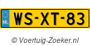 WSXT83