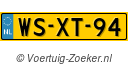 WSXT94