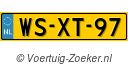 WSXT97