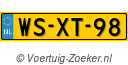 WSXT98