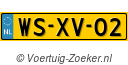 WSXV02