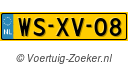 WSXV08