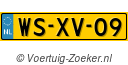 WSXV09
