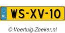WSXV10
