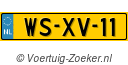 WSXV11