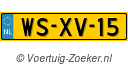 WSXV15