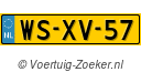 WSXV57