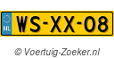 WSXX08