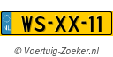 WSXX11