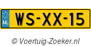 WSXX15