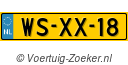 WSXX18