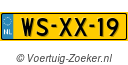 WSXX19