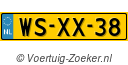 WSXX38