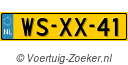 WSXX41