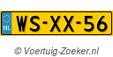 WSXX56