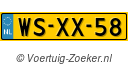 WSXX58