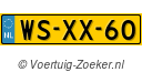 WSXX60