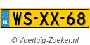 WSXX68