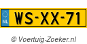 WSXX71