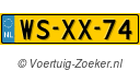 WSXX74