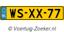 WSXX77