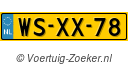 WSXX78