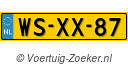 WSXX87