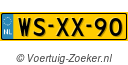WSXX90