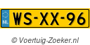 WSXX96