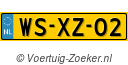 WS-XZ-02