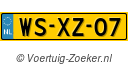 WS-XZ-07
